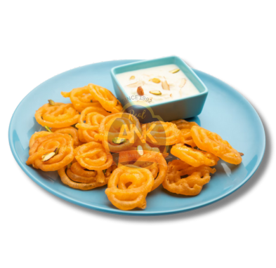 jalebi